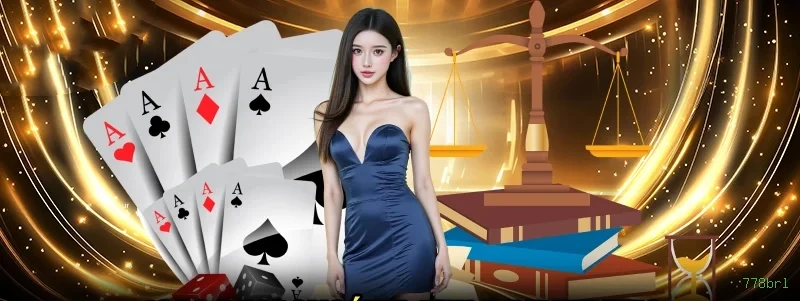 Slots no app 778brl mobile