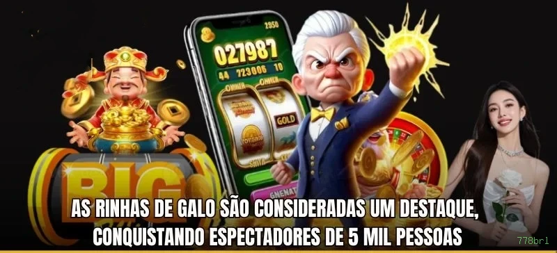 Desempenho do app 778brl em diferentes aparelhos