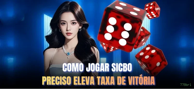 Cassino 778brl - mesas ao vivo e jogos