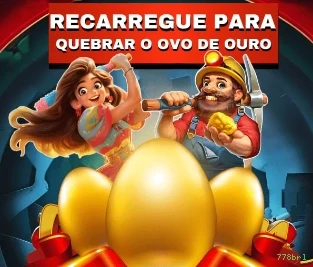 Cassino ao vivo 778brl dealers