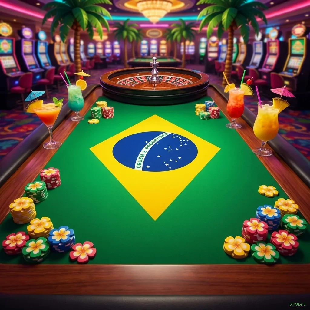 Aviator - Crash game popular na 778brl
