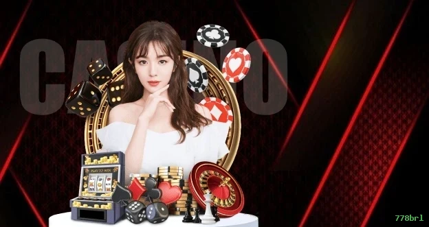 Starlight Princess - Slot game com multiplicadores na 778brl