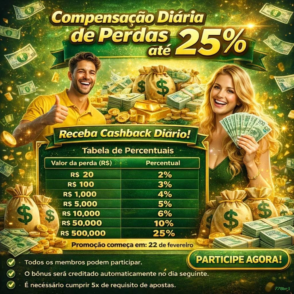 Pagamentos 778brl PIX