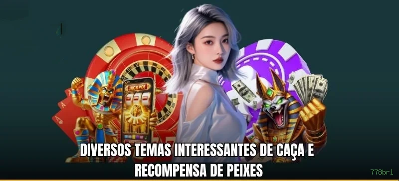 Slots 778brl - Sweet Bonanza e caça-níqueis populares
