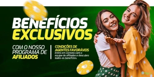 Cashback VIP 778brl - reembolso semanal