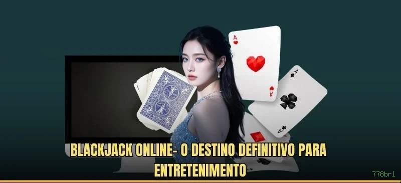 Saque PIX 778brl